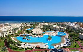 Rixos Egypt Sharm el Sheikh